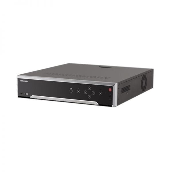 DS-8632NI-K8