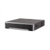 DS-8632NI-K8