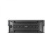 DS-96256NI-I24/H