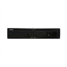 DS-9632NI-I8