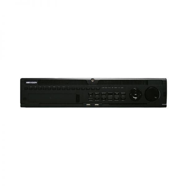 DS-9632NI-I8