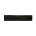 DS-9632NI-I8