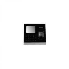 DS-K1T200EF/MF-C