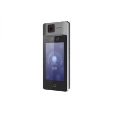 DS-K1T671TM