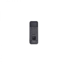 DS-K1T804MF