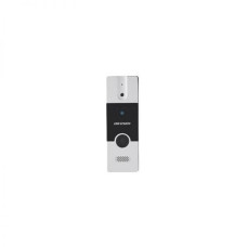 DS-KB2411-IM