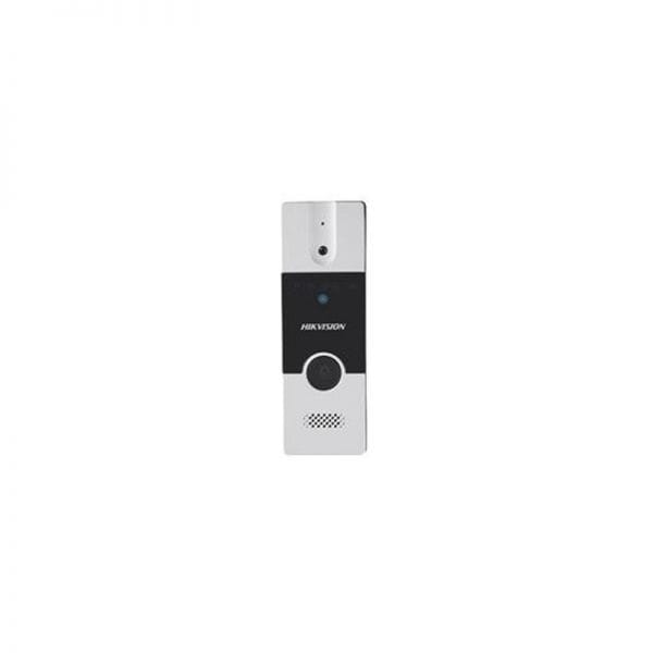 DS-KB2411-IM