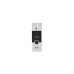 DS-KB2411-IM