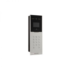 DS-KD8002-VM