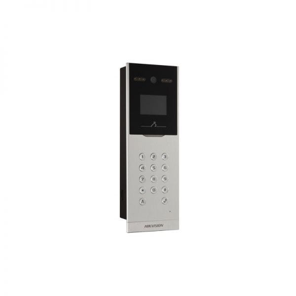 DS-KD8002-VM