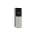 DS-KD8002-VM
