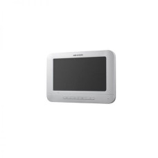 DS-KH2220