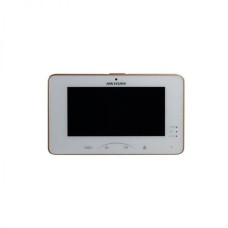 DS-KH8301-WT