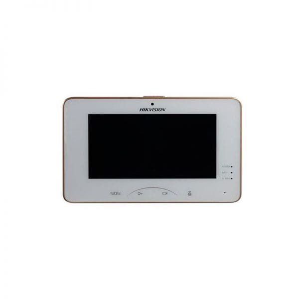 DS-KH8301-WT