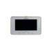 DS-KH8301-WT