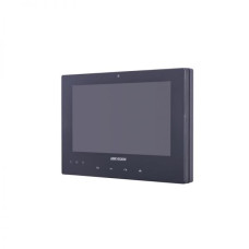 DS-KH8340-TCE2