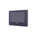 DS-KH8340-TCE2
