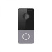 DS-KV6113-WPE1