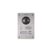 DS-KV8103-IME2