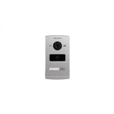DS-KV8402-IM
