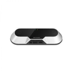 iDS-2CD6810FC