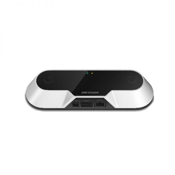 iDS-2CD6810FC