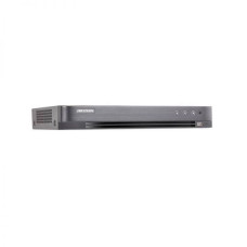 iDS-7204HQHI-K1/2S