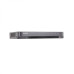 iDS-7204HQHI-K1/2S