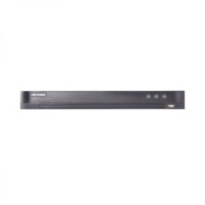 iDS-7204HUHI-K2/2S