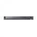 iDS-7204HUHI-K2/2S