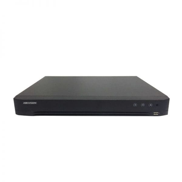 iDS-7208HUHI-K2/4S