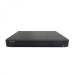 iDS-7208HUHI-K2/4S