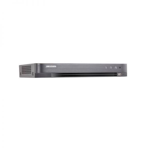 iDS-7216HQHI-K2/4S