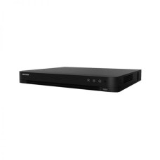 iDS-7216HQHI-M2/S