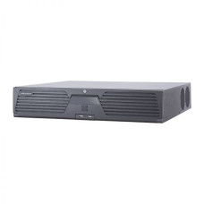 iDS-9632NXI-I816S