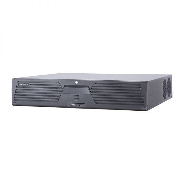 iDS-9632NXI-I816S