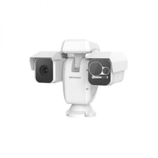 DS-2TD6266T-2550H2L