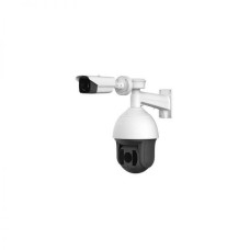 DS-2TX3636-25A