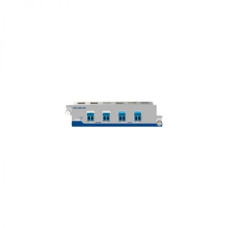2MM-BE