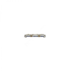 IOC-2XFP-Lite-M