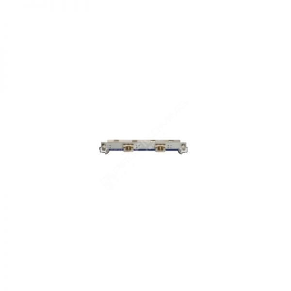 IOC-2XFP-Lite-M