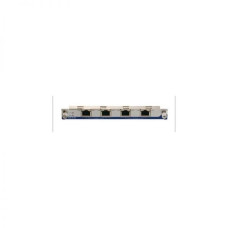 IOC-4GE-B-M
