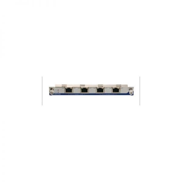 IOC-4GE-B-M