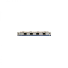 IOC-4GE-POE