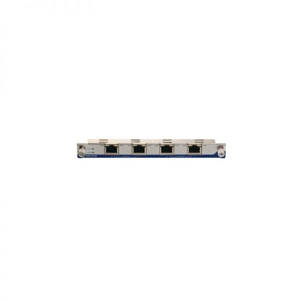 IOC-4GE-POE