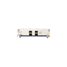 IOC-4SFP+