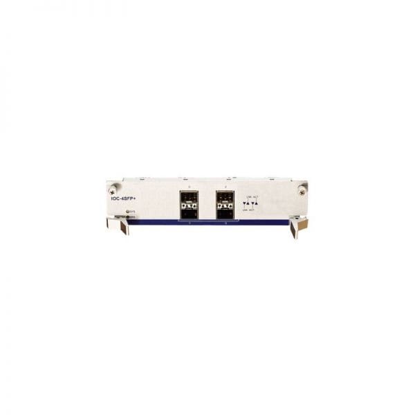 IOC-4SFP+