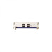 IOC-4SFP+