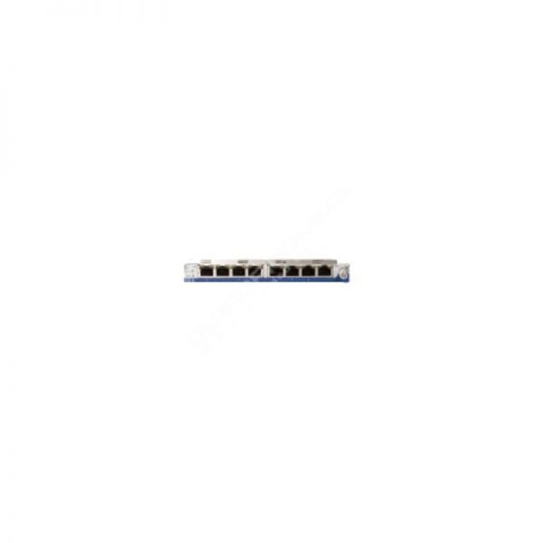 IOC-8GE-M