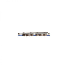 IOC-8SFP-M